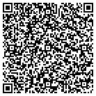 QR code with Getwell Road Self Storage contacts