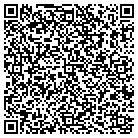 QR code with Mccarty Thomps Melanie contacts