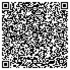 QR code with Jo-Ann Fabrics & Crafts contacts