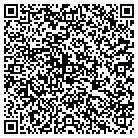 QR code with Contractor Bookkeeping Service contacts