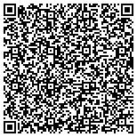 QR code with Bronson Lifestyle Improvement And Research Center Co contacts