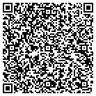 QR code with Rockledge Aviation Cafe contacts