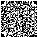 QR code with Glade Stor-N-Lock contacts