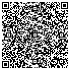 QR code with Sky Island Partners LLC contacts