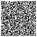 QR code with Colon Cookie contacts