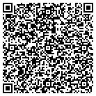 QR code with Ray Baswell Handyman Service contacts