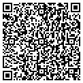 QR code with Sears contacts
