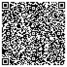 QR code with Communication Cabling Llc contacts