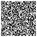 QR code with Bw Fitness LLC contacts