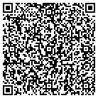 QR code with Smart Real Estate Forclosures contacts
