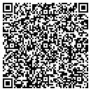 QR code with Sears contacts