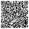 QR code with adf resource contacts