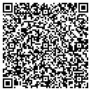 QR code with Sears Hometown Store contacts
