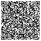 QR code with Medi Save Optical Outlet contacts
