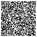 QR code with A R T Group Llp contacts