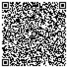 QR code with Custom Designs By Isabel contacts