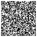 QR code with Best Method General Contracting contacts