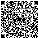 QR code with Anti-Aging Skincare REGIMEN*Rodan + Fields Independent Consultant BRENDA MINIX contacts