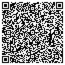 QR code with Smith Sally contacts