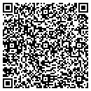 QR code with Mf Designs contacts