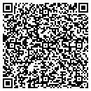 QR code with Continental Cookies contacts