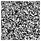QR code with Danny's Great Bear Auto Center contacts