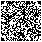 QR code with Hampton Station Self Storage contacts