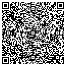 QR code with Sears Of Dundas contacts