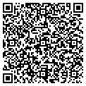 QR code with Cookie Place Inc contacts