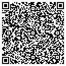 QR code with Merchant Eyecare contacts