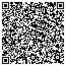 QR code with Snyder Brandee contacts