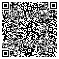 QR code with Michael Mackey contacts