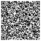 QR code with Chesapeake Supply & Equip Corp contacts