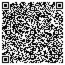QR code with Highland Storage contacts