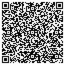 QR code with Snyder Jennique contacts