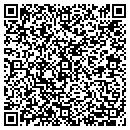 QR code with Michaels contacts