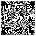 QR code with Michael Winfield Kenny contacts