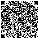 QR code with Solcito Properties Inc contacts