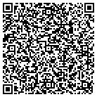 QR code with Cookie the Magic Clown contacts