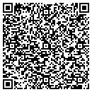 QR code with Michaels contacts