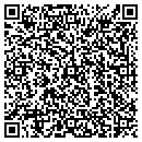 QR code with Corby Cookie Company contacts