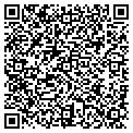 QR code with Michaels contacts