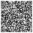 QR code with Crc Contractor contacts
