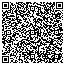 QR code with Michaels contacts