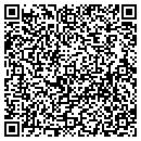 QR code with Accountemps contacts