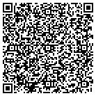 QR code with Midwestern Optical contacts