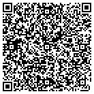 QR code with Designer Pools & Waterfalls contacts