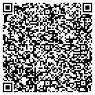QR code with Ellen Cookie Gilchrist Rn Bsn Cdoe contacts