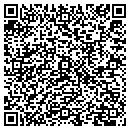 QR code with Michaels contacts