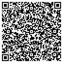 QR code with Sears Auto Center contacts